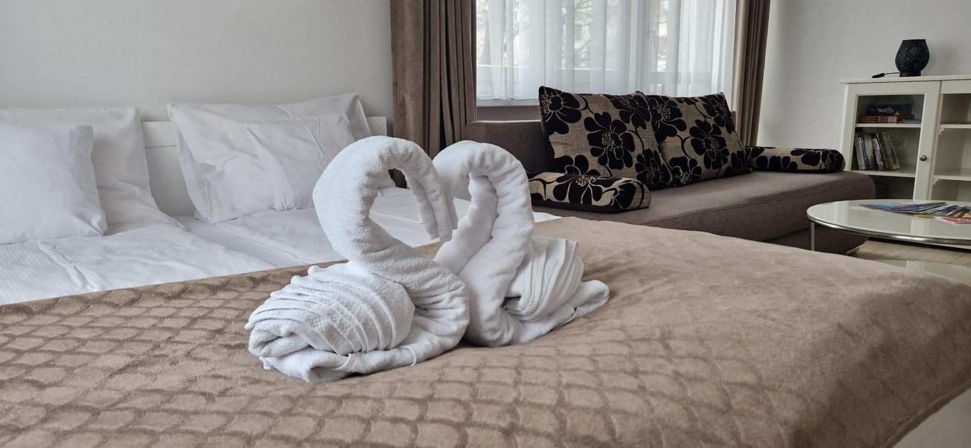 Apartament Rynek 40M2 Wroclaw Stare Miasto Dış mekan fotoğraf