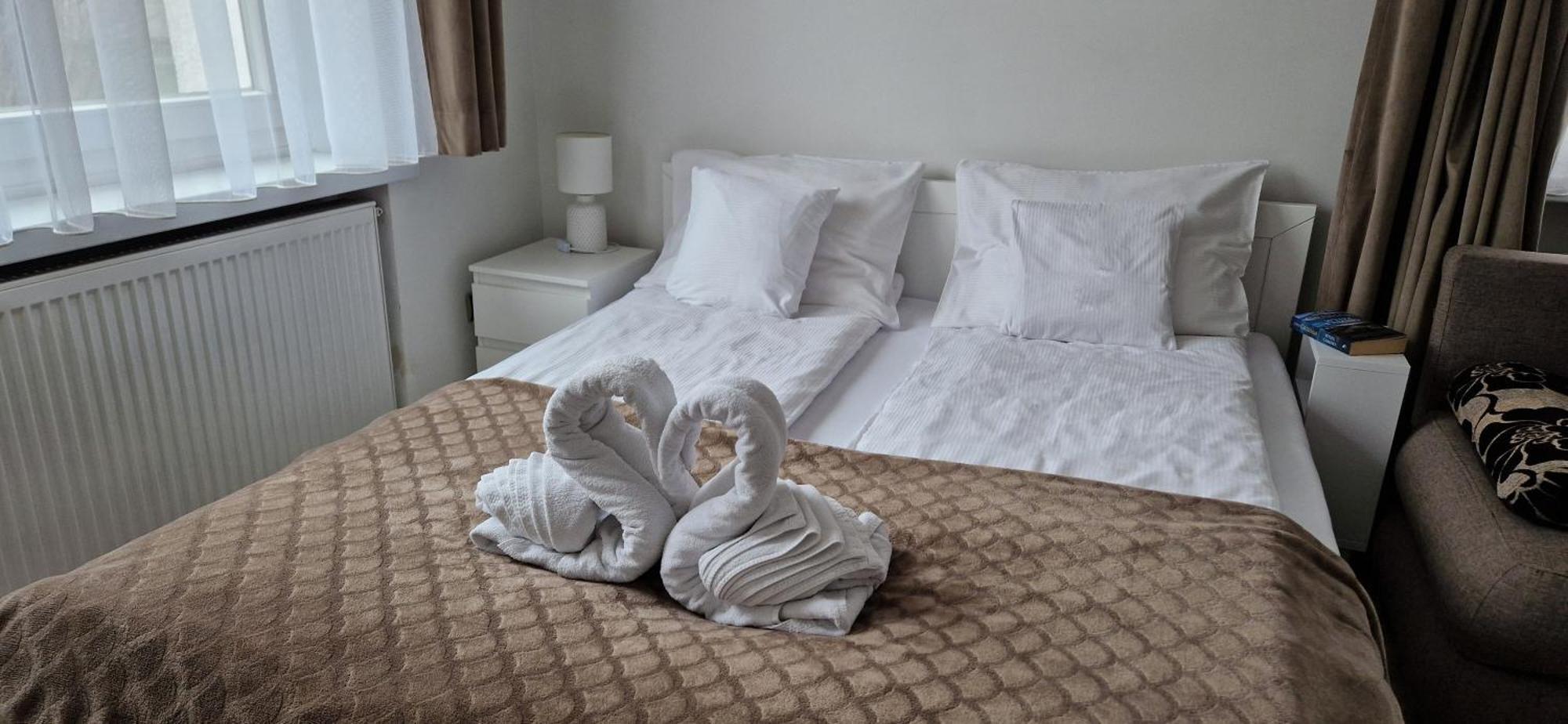 Apartament Rynek 40M2 Wroclaw Stare Miasto Dış mekan fotoğraf