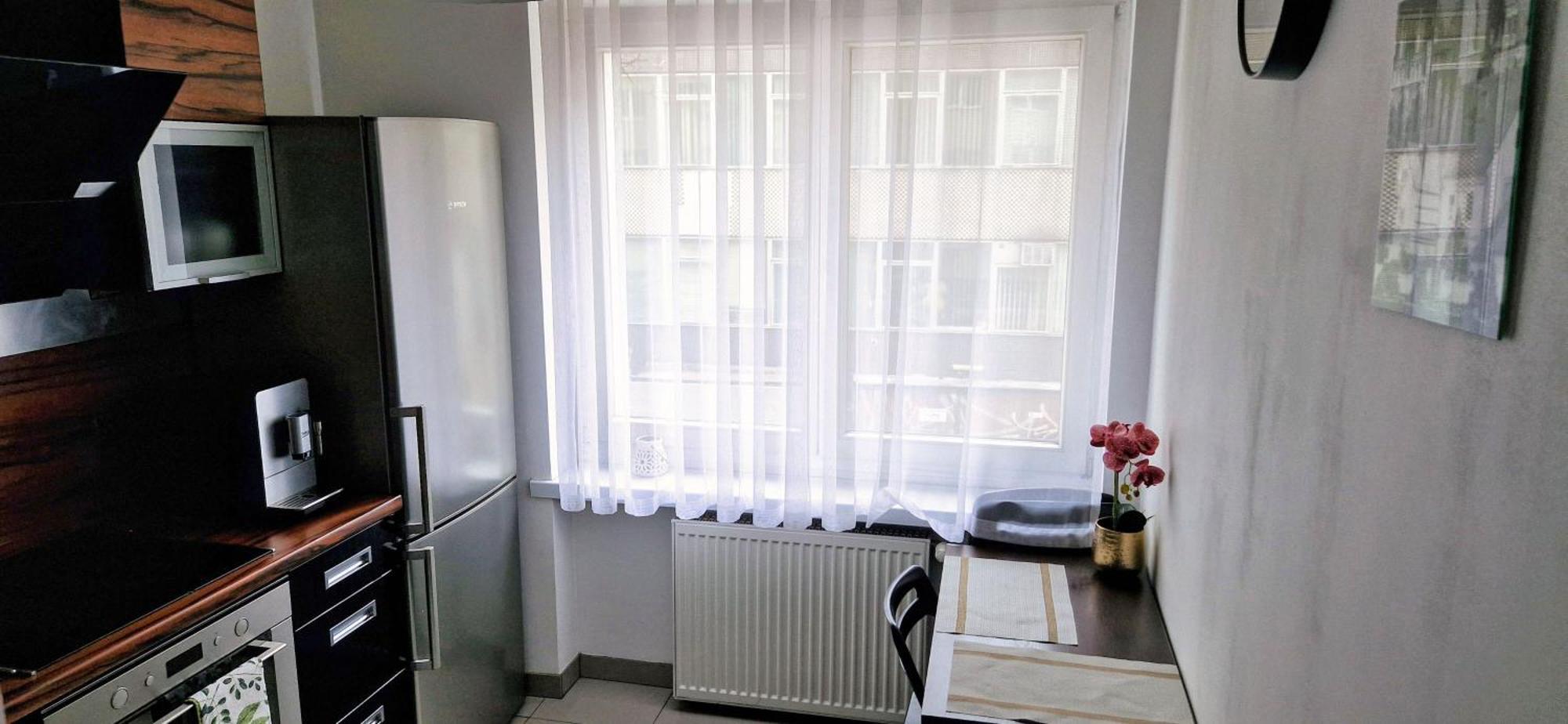 Apartament Rynek 40M2 Wroclaw Stare Miasto Dış mekan fotoğraf