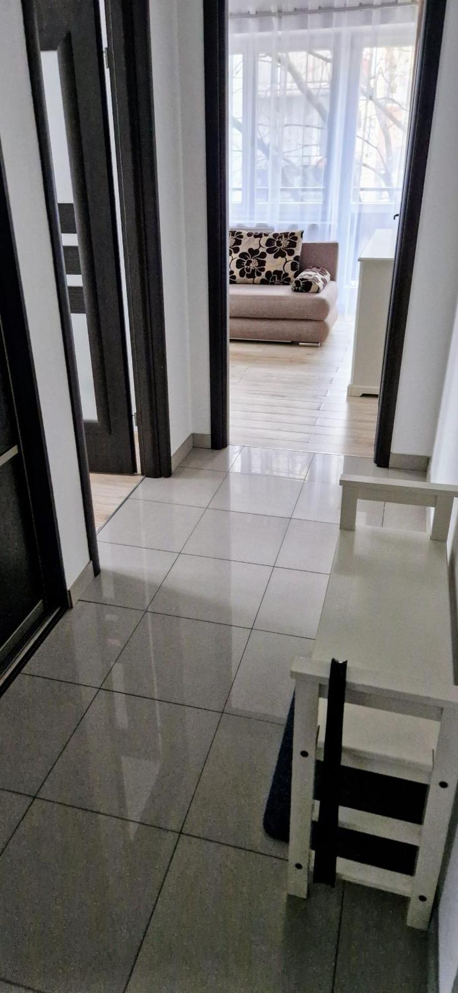 Apartament Rynek 40M2 Wroclaw Stare Miasto Dış mekan fotoğraf