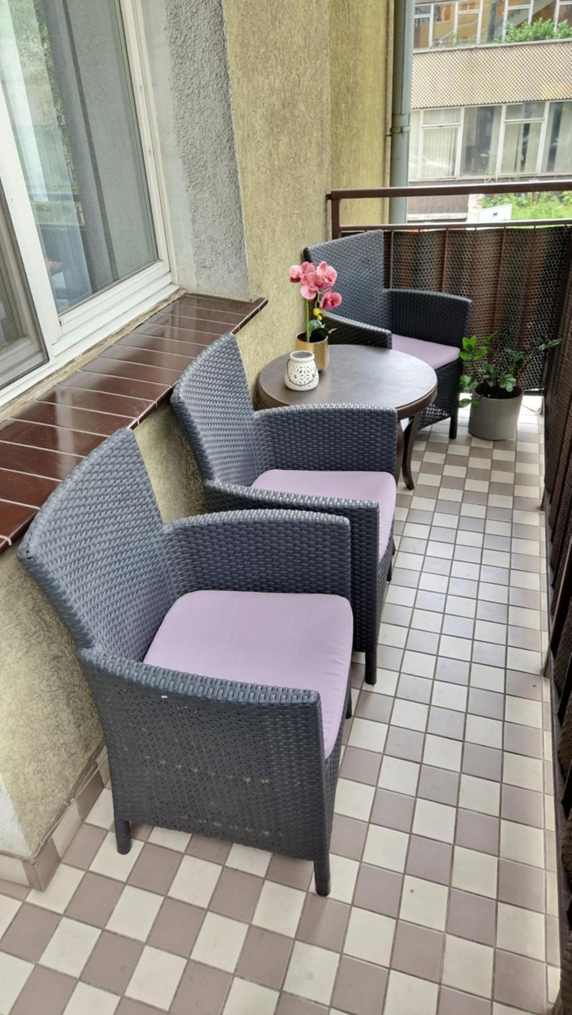 Apartament Rynek 40M2 Wroclaw Stare Miasto Dış mekan fotoğraf